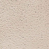 MCM lightweight and environmentally friendly soft ceramic sandstone