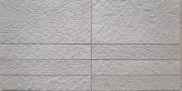 Soft Porcelain Decorative Panel | Imitation Rough Stone Texture | Lightweight & Eco-Friendly for Indoor/Outdoor Use