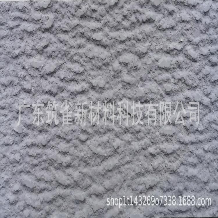 MCM flexible stone lightweight fireproof soft porcelain tiles texture