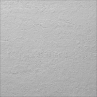 MCM lightweight and environmentally friendly soft porcelain ice precious stone