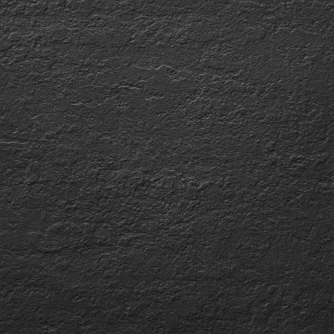 MCM lightweight and environmentally friendly soft porcelain ice precious stone