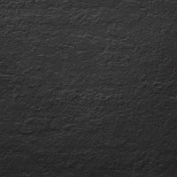 MCM lightweight and environmentally friendly soft porcelain ice precious stone