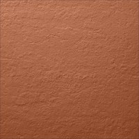 MCM lightweight and environmentally friendly soft porcelain ice precious stone