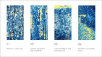 MCM Art Mural Series