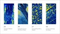 MCM Art Mural Series