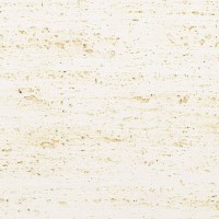 MCM lightweight flexible environmentally friendly material, Jindong stone