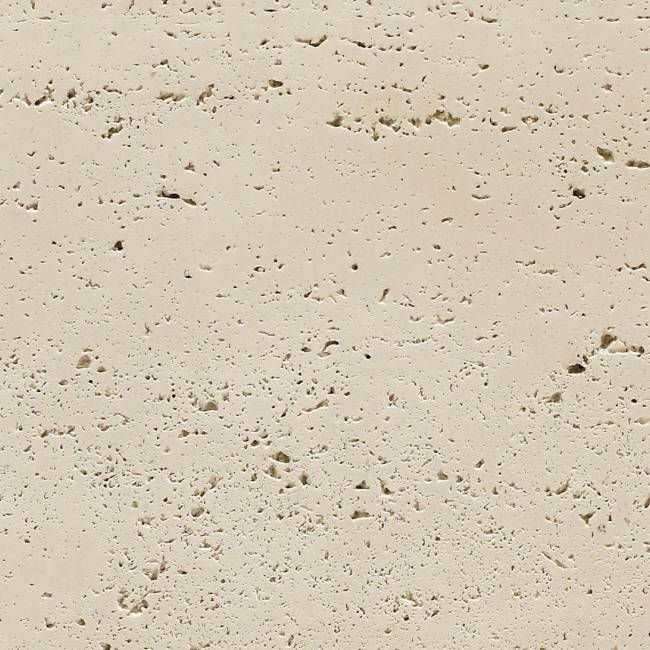 MCM lightweight flexible environmentally friendly material, Jindong stone