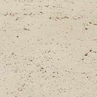 MCM lightweight flexible environmentally friendly material, Jindong stone