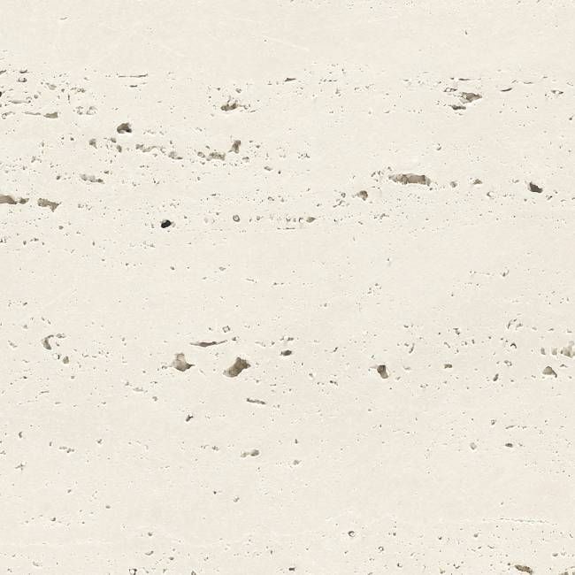 MCM lightweight flexible environmentally friendly material, Jindong stone