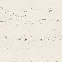 MCM lightweight flexible environmentally friendly material, Jindong stone