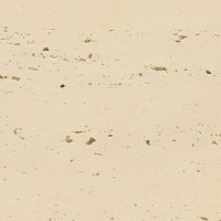 MCM lightweight flexible environmentally friendly material, Jindong stone