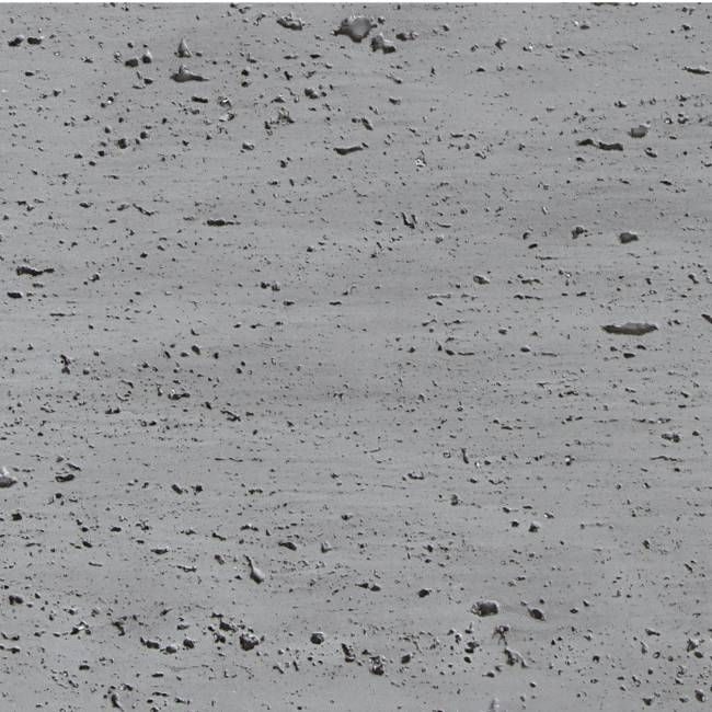 MCM lightweight flexible environmentally friendly material, Jindong stone