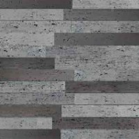 MCM lightweight and environmentally friendly soft ceramic stone mix and match