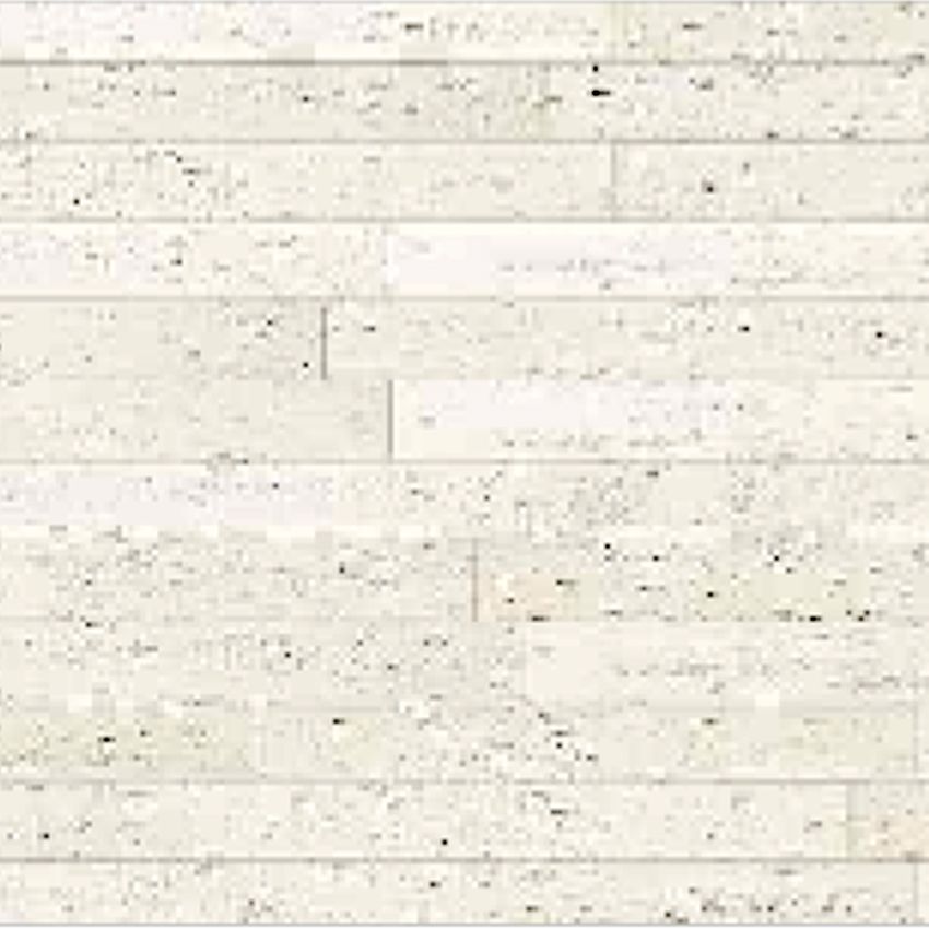 MCM lightweight and environmentally friendly soft ceramic stone mix and match