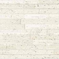 MCM lightweight and environmentally friendly soft ceramic stone mix and match