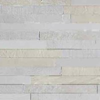 MCM lightweight and environmentally friendly soft ceramic stone mix and match